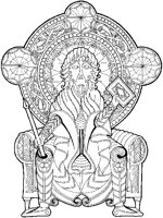 Celtic Religious Figure.tif