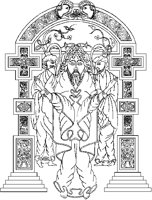 Celtic Religious Figures.tif