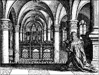 Gothic Cathedral Ceremony.tif