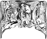 Heavenly Judgment.tif