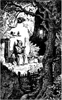 Hermit Monk.tif