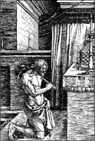 Penitent.tif
