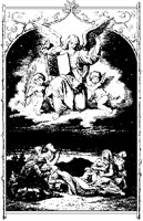 Pilgrims and Angels.tif