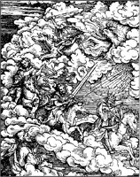 Apocalyptic Riders 1.tif