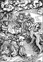 Beasts of Land and Sea 1.tif