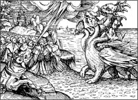 Beasts of Land and Sea 2.tif