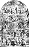 Last Judgement.tif