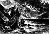 Saint John by Sea.tif