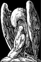 Saint John with Eagle on Patmos.tif