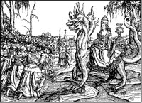 Whore of Babylon.tif