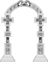 Celtic Religious U-Border.tif