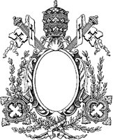 Christian Oval Cartouche.tif