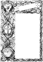 Christianity Border.tif