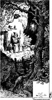 Hermit Monk Cartouche.tif