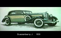 DUES31.GIF