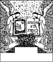 Love and Faith Angels Cartouche.tif