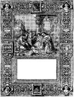 Manger Border.tif