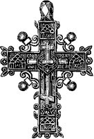 Ornamental Cross 01.tif