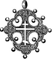 Ornamental Cross 02.tif