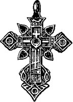 Ornamental Cross 03.tif