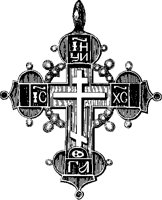 Ornamental Cross 06.tif