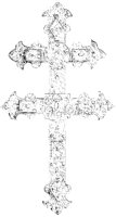 Byzantine Reliquary Cross.tif
