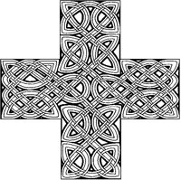 Celtic Cross.tif