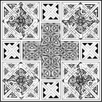 Celtic Cross Design.tif