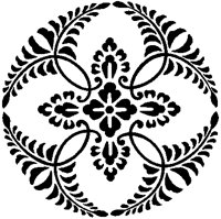 Circular Cross Design A.tif