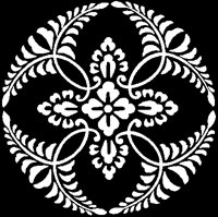 Circular Cross Design B.tif