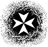 Cross and Crown of Thorns.tif