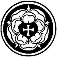 Cross in Rose.tif