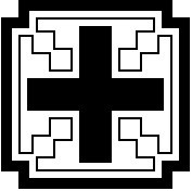 Equal Cross Design.tif