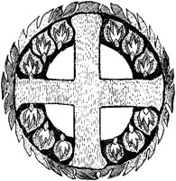 Flaming Cross.tif