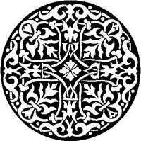 Foliated Cross Circle.tif