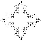 Geometric Cross.tif