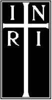 INRI Cross.tif