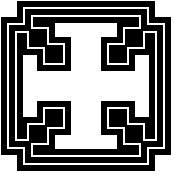 Jerusalem Cross Design.tif