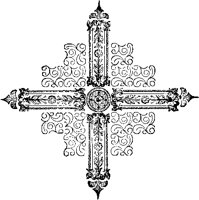 Ornamental Cross 10.tif