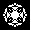 Small Cross Emblem.tif