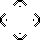 Small Dotted Cross Design.tif