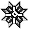 Small Geometric Cross.tif