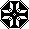 Small Octagonal Cross.tif