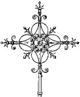 Stone Cross 1.tif