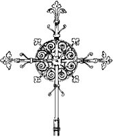 Stone Cross 2.tif
