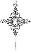 Stone Cross 3.tif