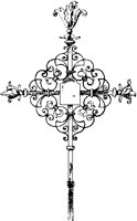 Stone Cross 4.tif