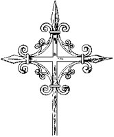 Stone Cross 5.tif