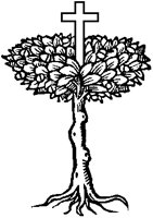 Tree of Life with Cross.tif