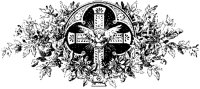 Winged Cross.tif